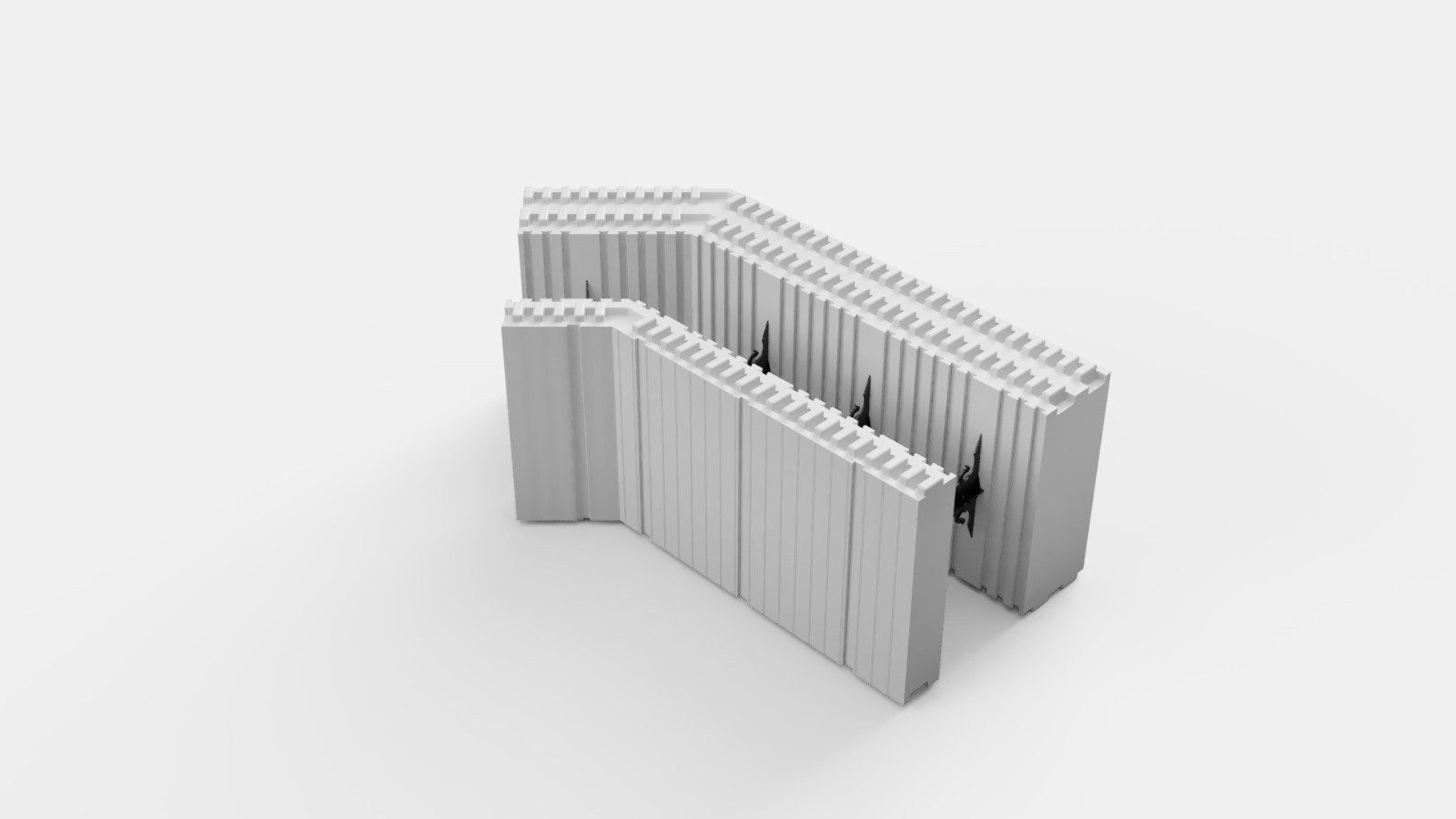 WhatsApp Image 2026-02-05 at 15.17.05 (1)