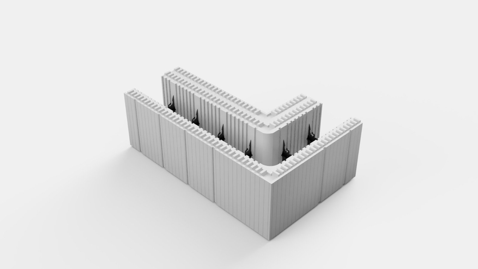 WhatsApp Image 2026-02-05 at 15.17.05 (2)