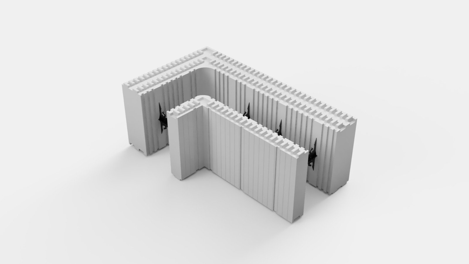 WhatsApp Image 2026-02-05 at 15.17.05 (3)