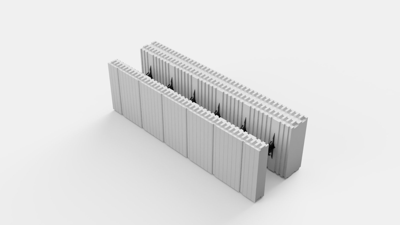 WhatsApp Image 2026-02-05 at 15.17.05 (4)