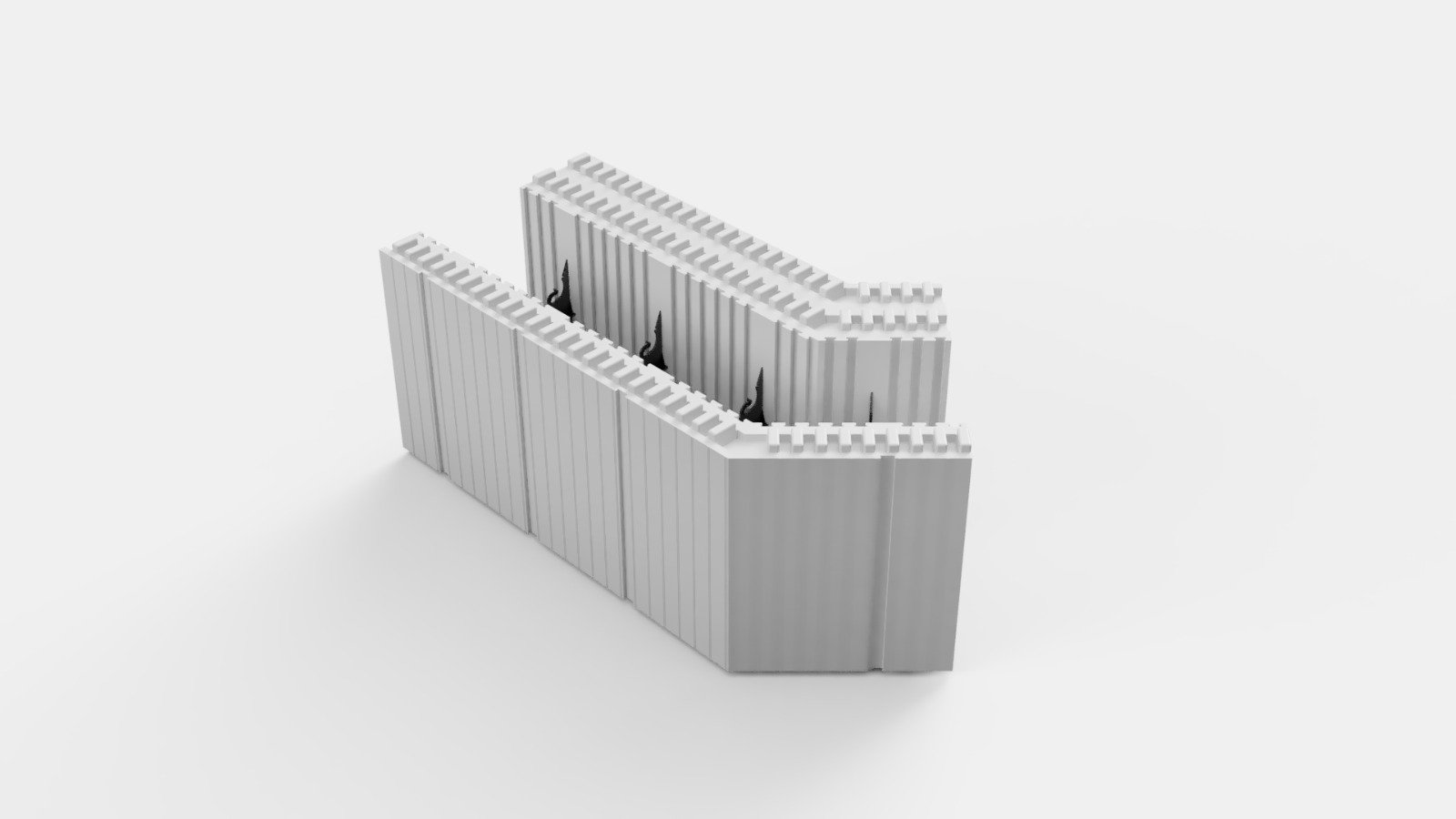 WhatsApp Image 2026-02-05 at 15.17.05