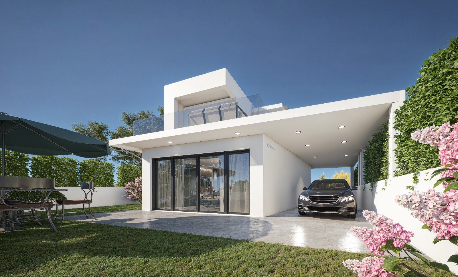 WhatsApp Image 2026-02-17 at 12.48.18