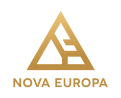 Nova Europa