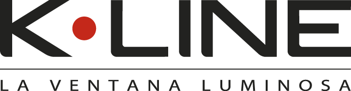 logotipo-kline-principal