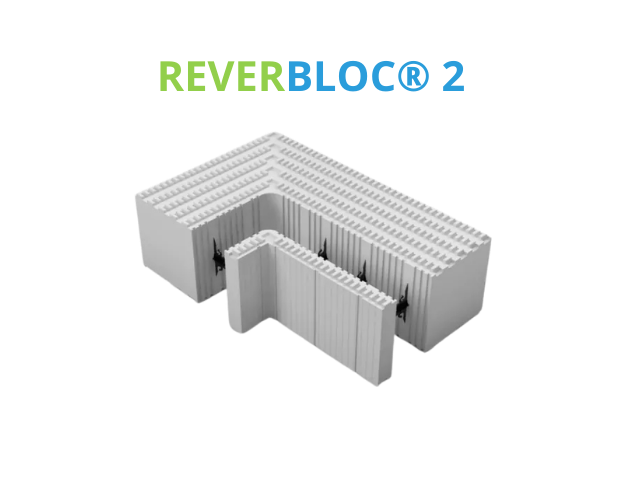reverbloc final