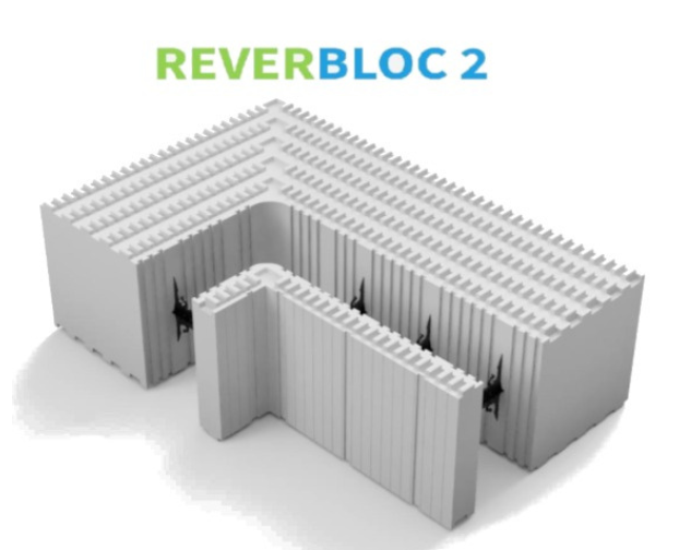 reverbloc2