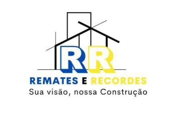 WhatsApp Image 2026-03-27 at 08.26.28