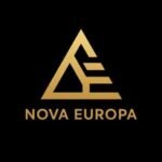 @nova__europa